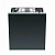 Встраиваемая посудомоечная машина Smeg STA6444L2