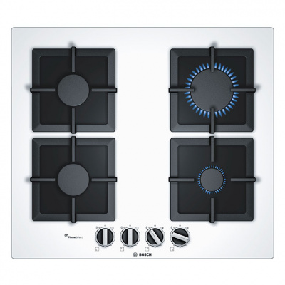 Газовая панель Bosch PPP6A2B20