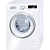Стиральная машина Bosch WAN24260BL