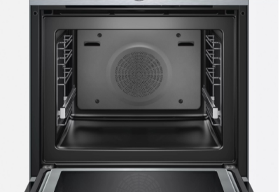 Духовой шкаф Bosch HMG636RS1