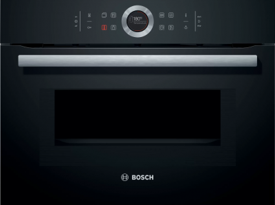 Духовой шкаф Bosch CMG633BB1