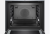 Духовой шкаф Bosch HMG636RS1