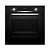Духовой шкаф Bosch HRA334YB0