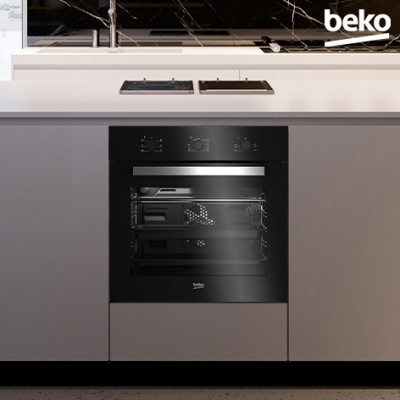 Духовой шкаф BIE 21100B