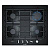 Газовая панель Bosch PPP6A6M90R