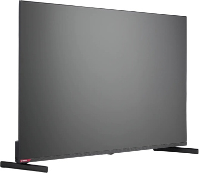 Телевизор Shivaki S50NUCH900