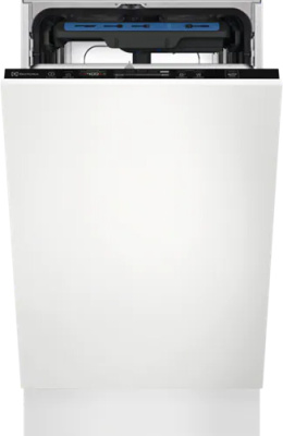 Посудомоечная машина Electrolux EEM43211L