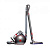 Пылесос с контейнером для пыли Dyson CY26 Animal Pro 2