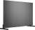 Телевизор Shivaki S50NUCH900 Телевизор Shivaki S50NUCH900