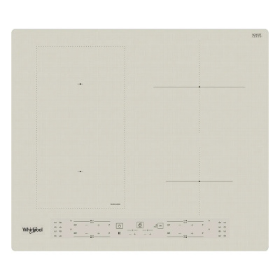 Варочная панель Whirlpool WL B6860 NE/S