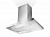 Вытяжка Faber STILO ISOLA/SP EG8 X A90