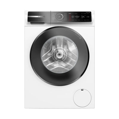 Стиральная машина Bosch WGB244040