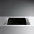Вытяжка Falmec Design+ PIANO due elementi 52 inox