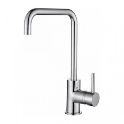 Смеситель Kaiser Merkur 26844