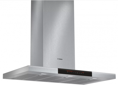 Вытяжка Bosch DWB098J50