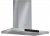 Вытяжка Bosch DWB098J50 Вытяжка Bosch DWB098J50