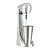 Миксер Clatronic BM 3472