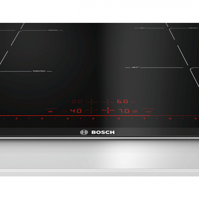 Индукционная панель Bosch PIE675DC1E
