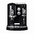 Рожковая помповая кофеварка KitchenAid  ARTISAN 5KES2102EOB