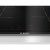 Индукционная панель Bosch PIE675DC1E