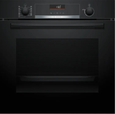 Духовой шкаф Bosch HBG536EB4