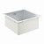 Кухонная мойка Grohe K700 (31578SD1)