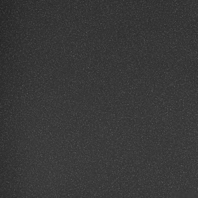 Кухонная мойка ZorG Fast 44 black metallic