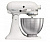 Миксер планетарный KitchenAid CLASSIC 5K45SSEWH