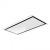 Вытяжка Elica HILIGHT H30 WH/A/100 Вытяжка Elica HILIGHT H30 WH/A/100