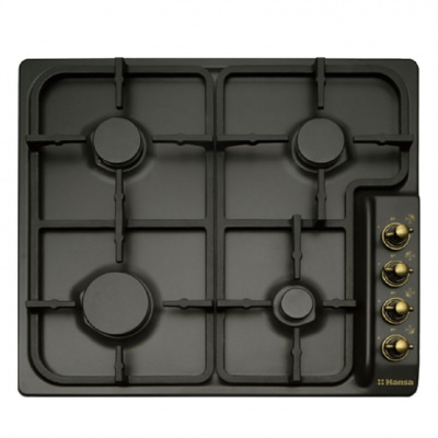 Газовая панель Hansa BHGA62039