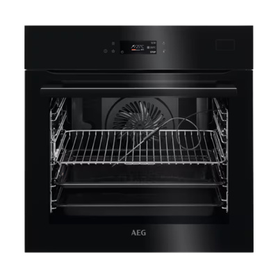 Духовой шкаф AEG BSE782380B