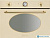 Микроволновая печь встраиваемая Smeg SF4800MP
