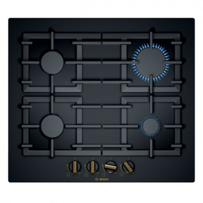 Газовая панель Bosch PPP6B6B90R
