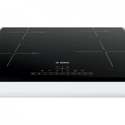 Индукционная панель Bosch PUE651FB5E