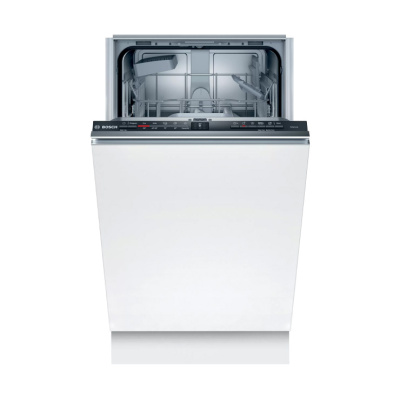 Посудомоечная машина Bosch SPV2HKX41E