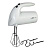 Миксер Clatronic HM 3014