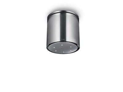 Вытяжка Faber ZOOM PLUS