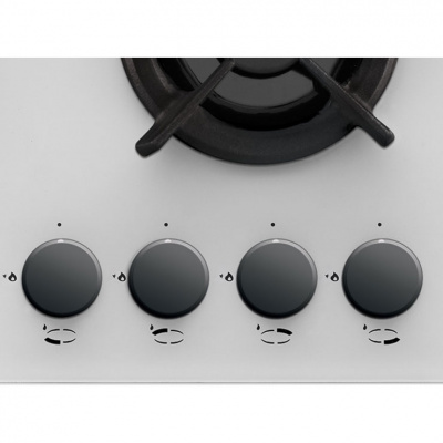 Газовая панель Hansa BHKW61111