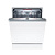 Посудомоечная машина Bosch SMV6ZCX42E