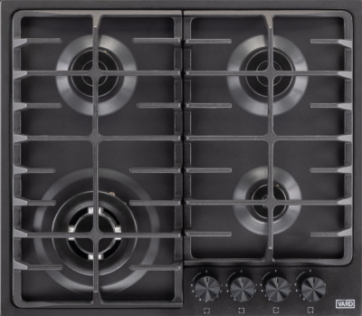 Варочная панель VARD VHGS6434K