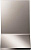 Вытяжка Falmec Design+ RIALTO 55 h 1000 inox (800)