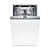 Посудомоечная машина Bosch SPV6YMX08E