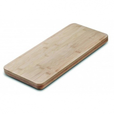 Разделочная доска для TEKA ZENIT