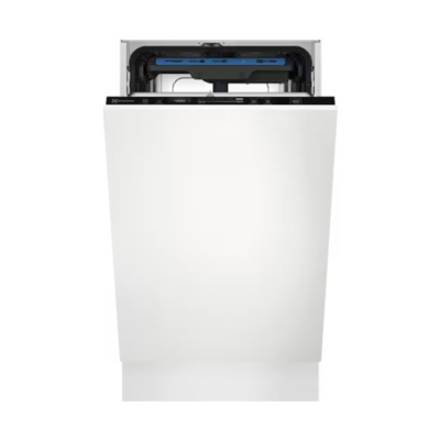 Посудомоечная машина Elrectrolux EEM43200L