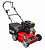 Вертикуттер бензиновый MTD OPTIMA 38 VO
