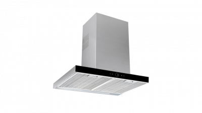 Вытяжка Teka DLH 686 T