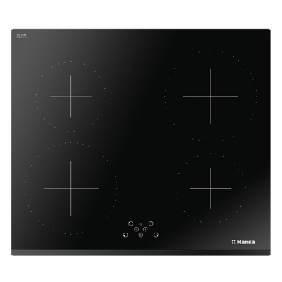 Индукционная панель Hansa BHI68317