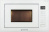 Микроволновая печь Meferi MMO6025WH Ultra Микроволновая печь Meferi MMO6025WH Ultra