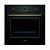 Электрический духовой шкаф Bosch HBJN10YB2R