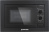 Микроволновая печь Meferi MMO6020BK Light